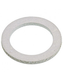 Прокладка паронітова 3/4