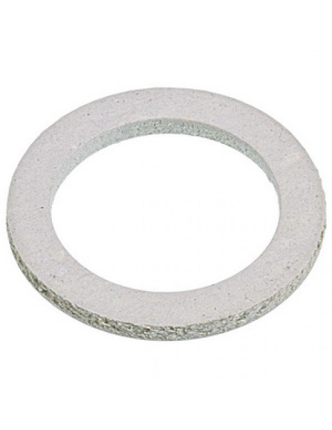 Прокладка паронітова 3/4 Прокладка паронітова 3/4