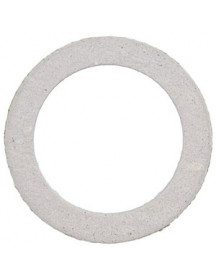 Прокладка паронітова 3/4