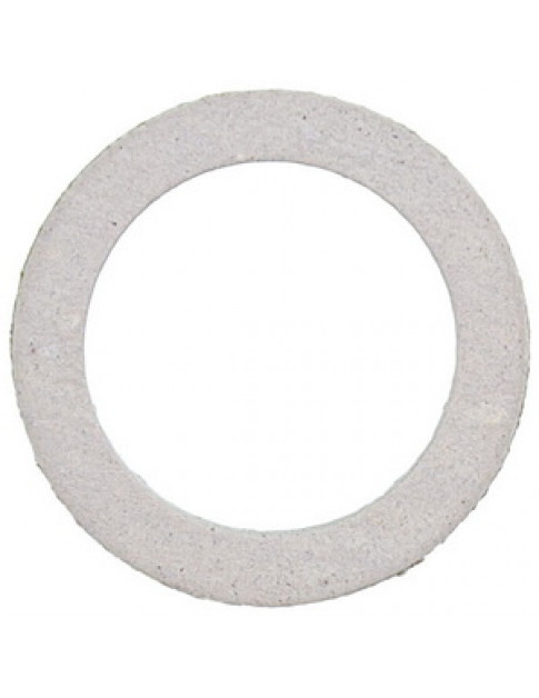 Прокладка паронітова 3/4 Прокладка паронітова 3/4