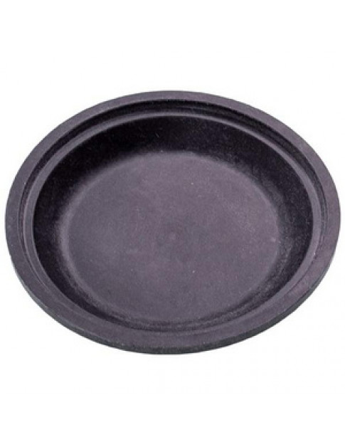 Мембрана датчика тиску D=47 мм для газового котла Baxi/Westen 5405320