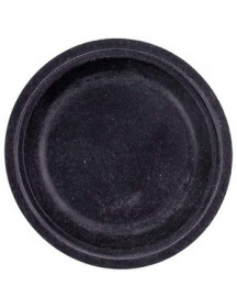 Мембрана датчика тиску D=47 мм для газового котла Baxi/Westen 5405320