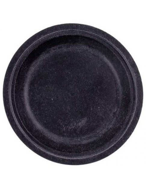 Мембрана датчика тиску D=47 мм для газового котла Baxi/Westen 5405320