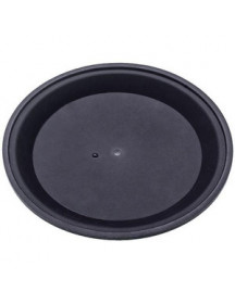 Мембрана датчика тиску D=79 мм для газового котла Baxi Eco, Luna, Westen Energy, Star 5405330