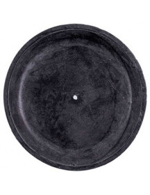 Мембрана датчика тиску D=79 мм для газового котла Baxi/Westen 5405330