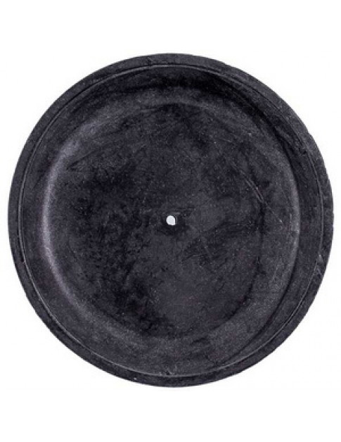 Мембрана датчика тиску D=79 мм для газового котла Baxi/Westen 5405330 Мембрана датчика тиску D=79 мм для газового котла Baxi/Westen 5405330