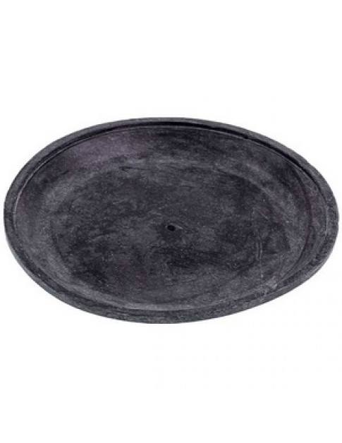 Мембрана датчика тиску D=79 мм для газового котла Baxi/Westen 5405330 Мембрана датчика тиску D=79 мм для газового котла Baxi/Westen 5405330