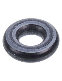 Прокладка O-Ring 6x2,6x1,9 мм штока гідрогрупи для газового котла Baxi/Westen 5405400