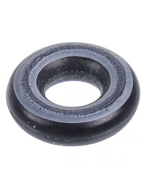 Прокладка O-Ring 6x2,6x1,9 мм штока гідрогрупи для газового котла Baxi/Westen 5405400