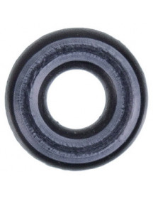 Прокладка O-Ring 6x2,6x1,9 мм штока гідрогрупи для газового котла Baxi/Westen 5405400