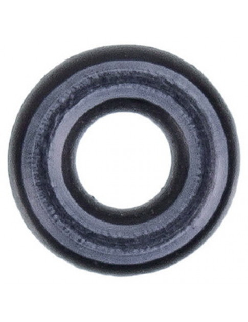 Прокладка O-Ring 6x2,6x1,9 мм штока гідрогрупи для газового котла Baxi/Westen 5405400