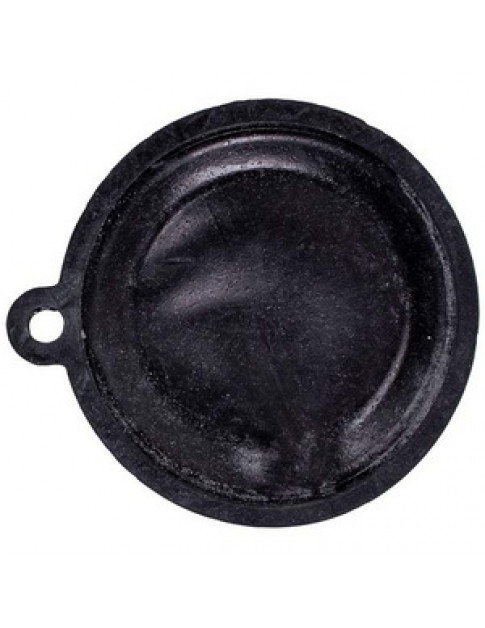 Мембрана датчика тиску D=45,5 мм для газового котла Baxi/Westen 5405960