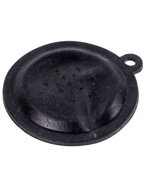 Мембрана датчика тиску D=45,5 мм для газового котла Baxi/Westen 5405960