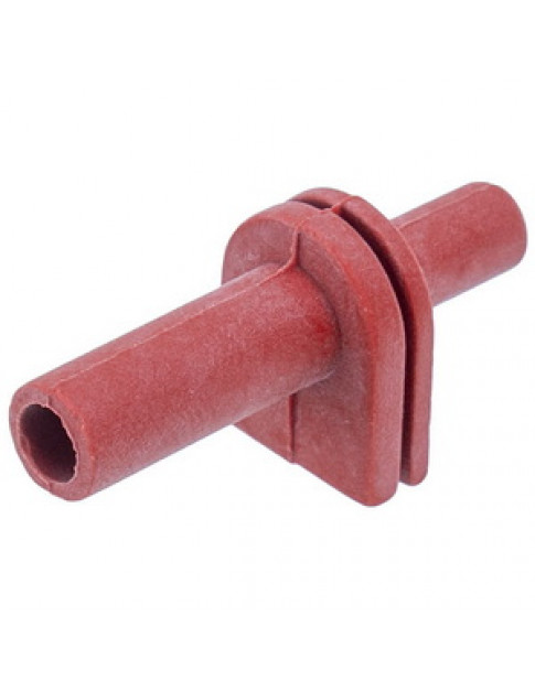 Ковпачок захисний для електрода розпалу газового котла Baxi/Westen 5407830