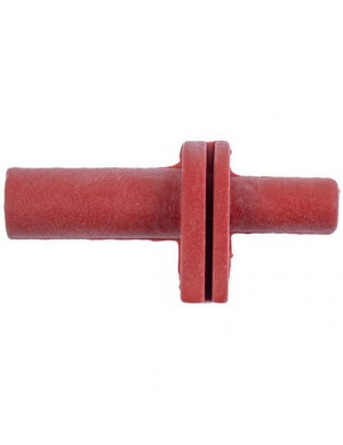 Ковпачок захисний для електрода розпалу газового котла Baxi/Westen 5407830