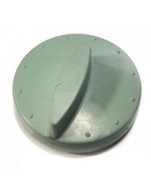 Ручка керування для газового котла Westen Energy 5408040 Ручка керування для газового котла Westen Energy 5408040