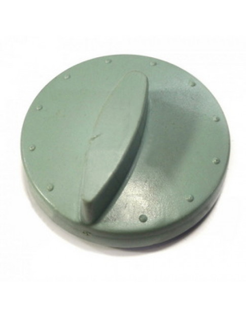 Ручка керування для газового котла Westen Energy 5408040