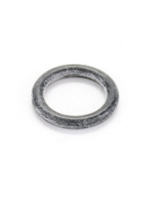 Прокладка O-Ring 11.91x2.62 мм NBR для газового котла Baxi/Westen 5408270