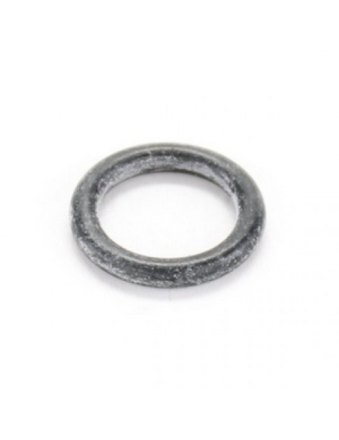 Прокладка O-Ring 11.91x2.62 мм NBR для газового котла Baxi/Westen 5408270 Прокладка O-Ring 11.91x2.62 мм NBR для газового котла Baxi/Westen 5408270