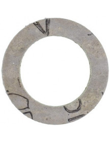 Набір паронітовыx прокладок 1/2