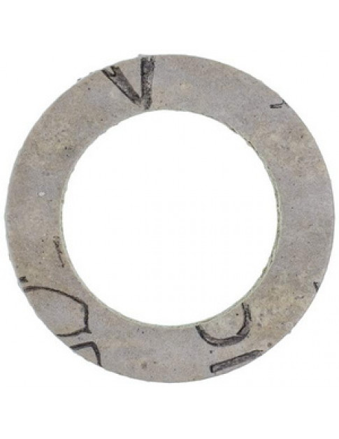 Набір паронітовыx прокладок 1/2