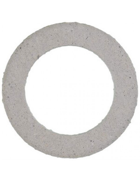 Набір паронітовыx прокладок 1/2