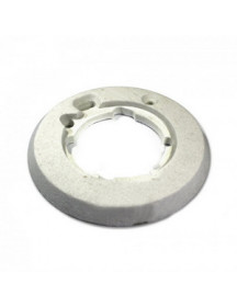 Теплоізоляційне кільце для конденсаційного котла Baxi Luna HT, Nuvola-3, Westen Boilers Condens 5409100