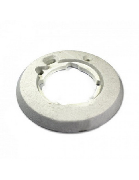 Теплоізоляційне кільце для конденсаційного котла Baxi Luna HT, Nuvola-3, Westen Boilers Condens 5409100