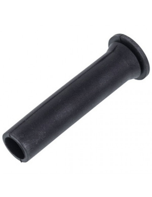 Штуцер для аналізу відхідних газів газового котла Baxi/Westen 5409480