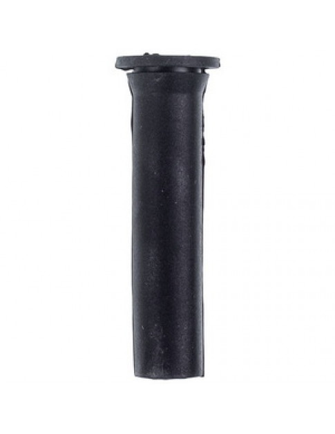 Штуцер для аналізу відхідних газів газового котла Baxi/Westen 5409480