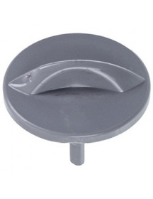 Ручка управління для газового котла Westen 5409750