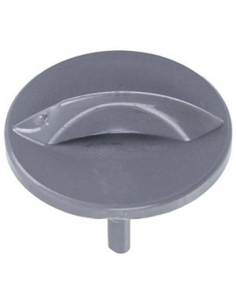 Ручка управління для газового котла Westen 5409750