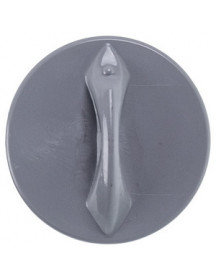 Ручка управління для газового котла Westen 5409750 Ручка управління для газового котла Westen 5409750