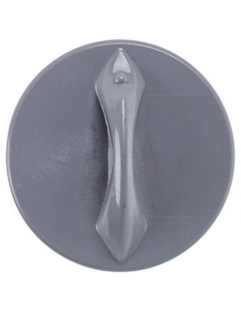 Ручка управління для газового котла Westen 5409750