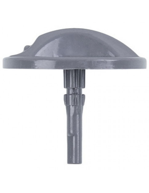 Ручка управління для газового котла Westen 5409750