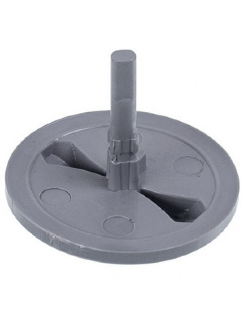 Ручка управління для газового котла Westen 5409750