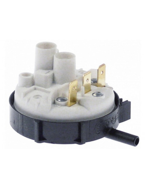 Пресостат для посудомийної машини Elettrobar 541001 35/17