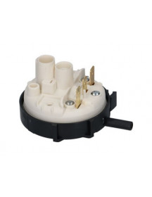 Пресостат для посудомийної машини Bartscher/Colged 541002 110/60