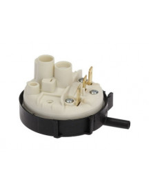 Пресостат для посудомийної машини Elframo/Colged/Zanussi 541006 60/20