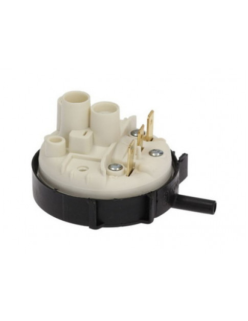 Пресостат для посудомийної машини Elframo/Colged/Zanussi 541006 60/20