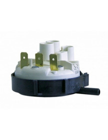 Пресостат для посудомийної машини Electrolux/Zanussi 541008 105/60