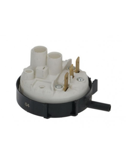 Пресостат для посудомийної машини Electrolux/Zanussi 541009 160/80
