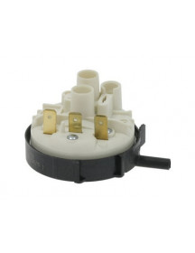 Пресостат для посудомийної машини Colged/Elettrobar 541013 55/20