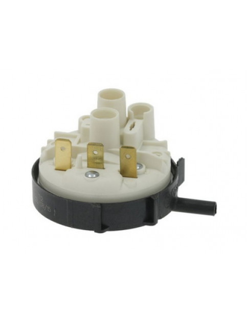 Пресостат для посудомийної машини Colged/Elettrobar 541013 55/20