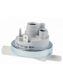 Пресостат для посудомийної машини Palux 541014 55/35