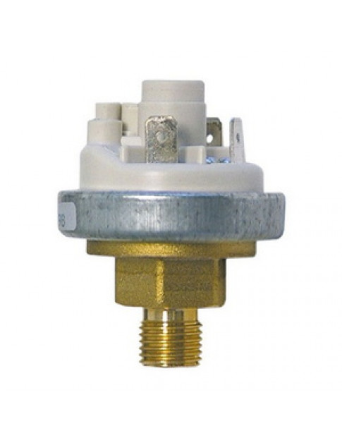 Реле тиску (датчик) для кавоварки Bremer, Palux 541015 0,4-0,36 bar