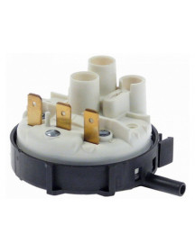 Пресостат для посудомийної машини Colged 541017 40/20