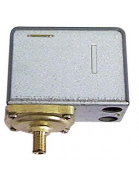 Реле тиску (датчик) SIRAI для кавомашини La Cimbali, Brasilia, Astoria 531-190-310 541021 P302