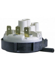 Пресостат для посудомийної машини Comenda 541024 60/40