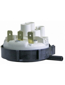 Пресостат для посудомийної машини Comenda 541039 45/25